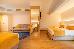 Thumbnail 235