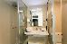 Thumbnail 158