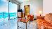 Thumbnail 28