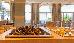 Thumbnail 32