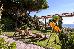 Thumbnail 62