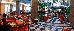 Thumbnail 93