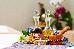 Thumbnail 110