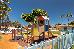 Thumbnail 46