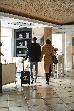 Thumbnail 17