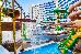Thumbnail 120