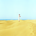 Thumbnail 103