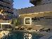 Thumbnail 40