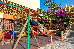 Thumbnail 185
