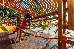 Thumbnail 184