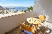 Thumbnail 427