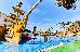 Thumbnail 29