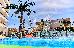Thumbnail 30