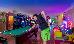 Thumbnail 130