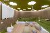 Thumbnail 68