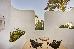 Thumbnail 38