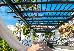 Thumbnail 65