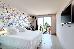 Thumbnail 74