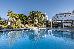 Thumbnail 138