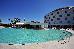 Thumbnail 143