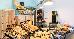 Thumbnail 216
