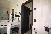 Thumbnail 33