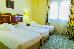 Thumbnail 18