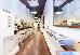 Thumbnail 32