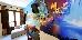 Thumbnail 24