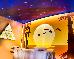 Thumbnail 60