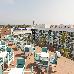 Thumbnail 24