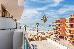 Thumbnail 40