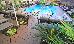 Thumbnail 113