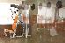 Thumbnail 79