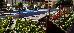 Thumbnail 89