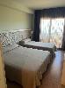 Thumbnail 29