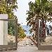Thumbnail 27