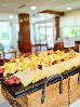 Thumbnail 58