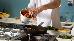 Thumbnail 67