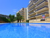 Thumbnail 14