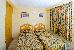 Thumbnail 15