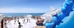 Thumbnail 136