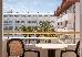 Thumbnail 26