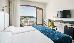 Thumbnail 22