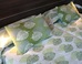 Thumbnail 23