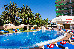 Thumbnail 70