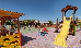 Thumbnail 120