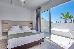 Thumbnail 54