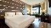 Thumbnail 26