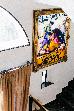 Thumbnail 22